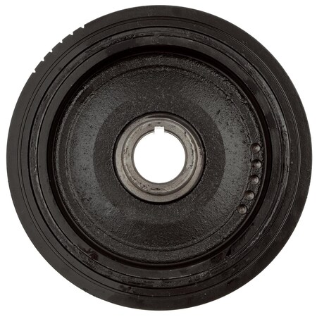 Atp Engine Harmonic Balancer, 102281 102281